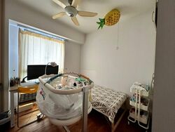 Blk 1E The Pinnacle@Duxton (Bukit Merah), HDB 4 Rooms #570888001